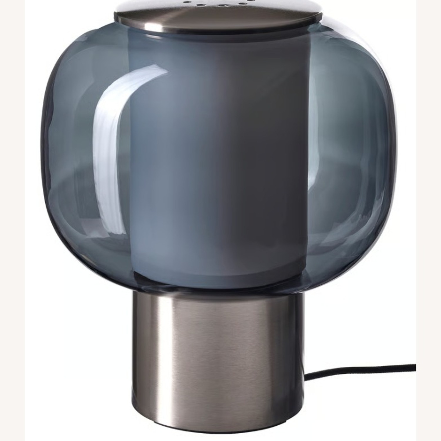 HÖGVIND Table Lamp - image-1