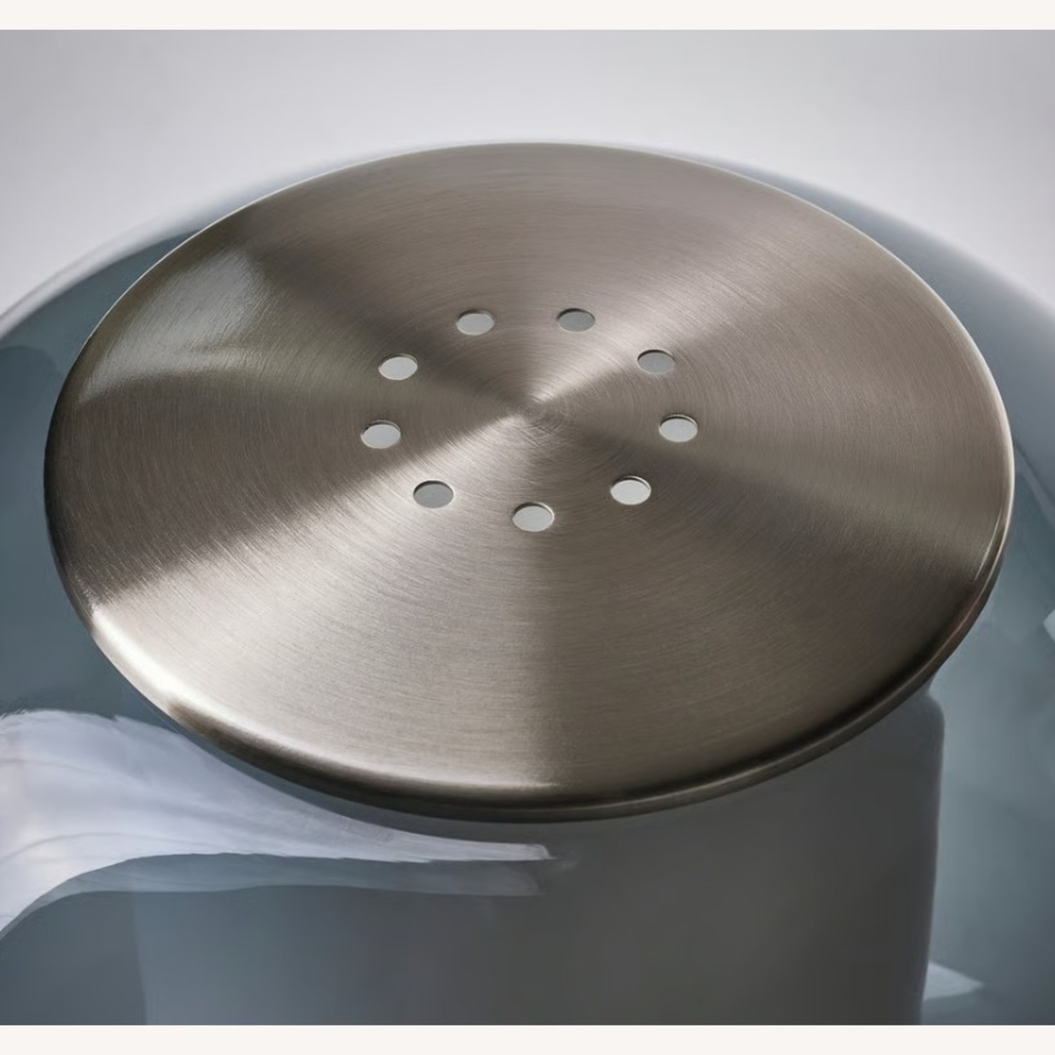 HÖGVIND Table Lamp - image-4