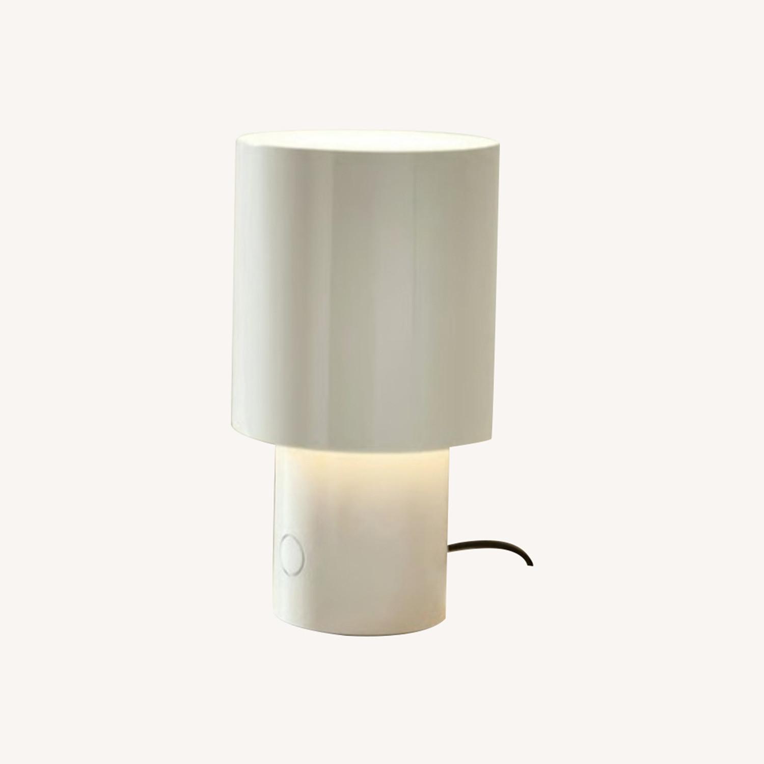 SPETSBOJ Table Lamp - image-0
