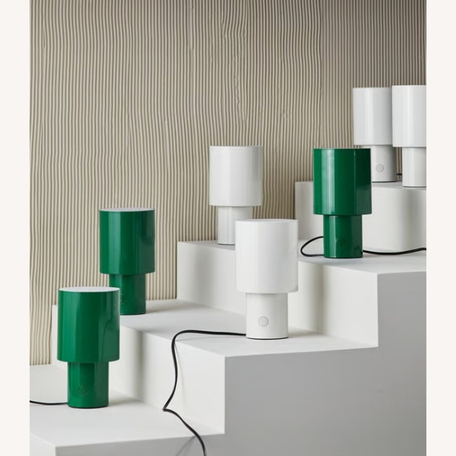 SPETSBOJ Table Lamp - image-4