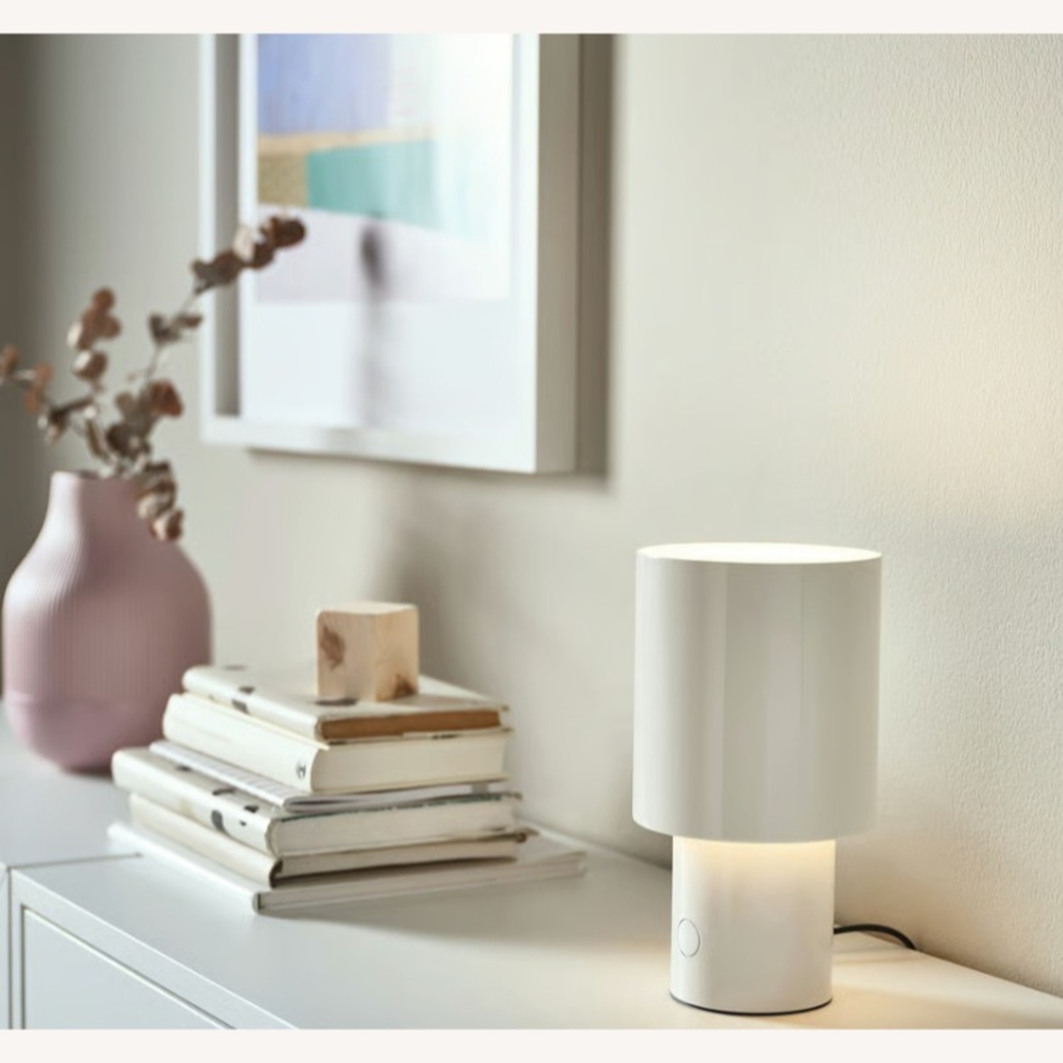 SPETSBOJ Table Lamp - image-2