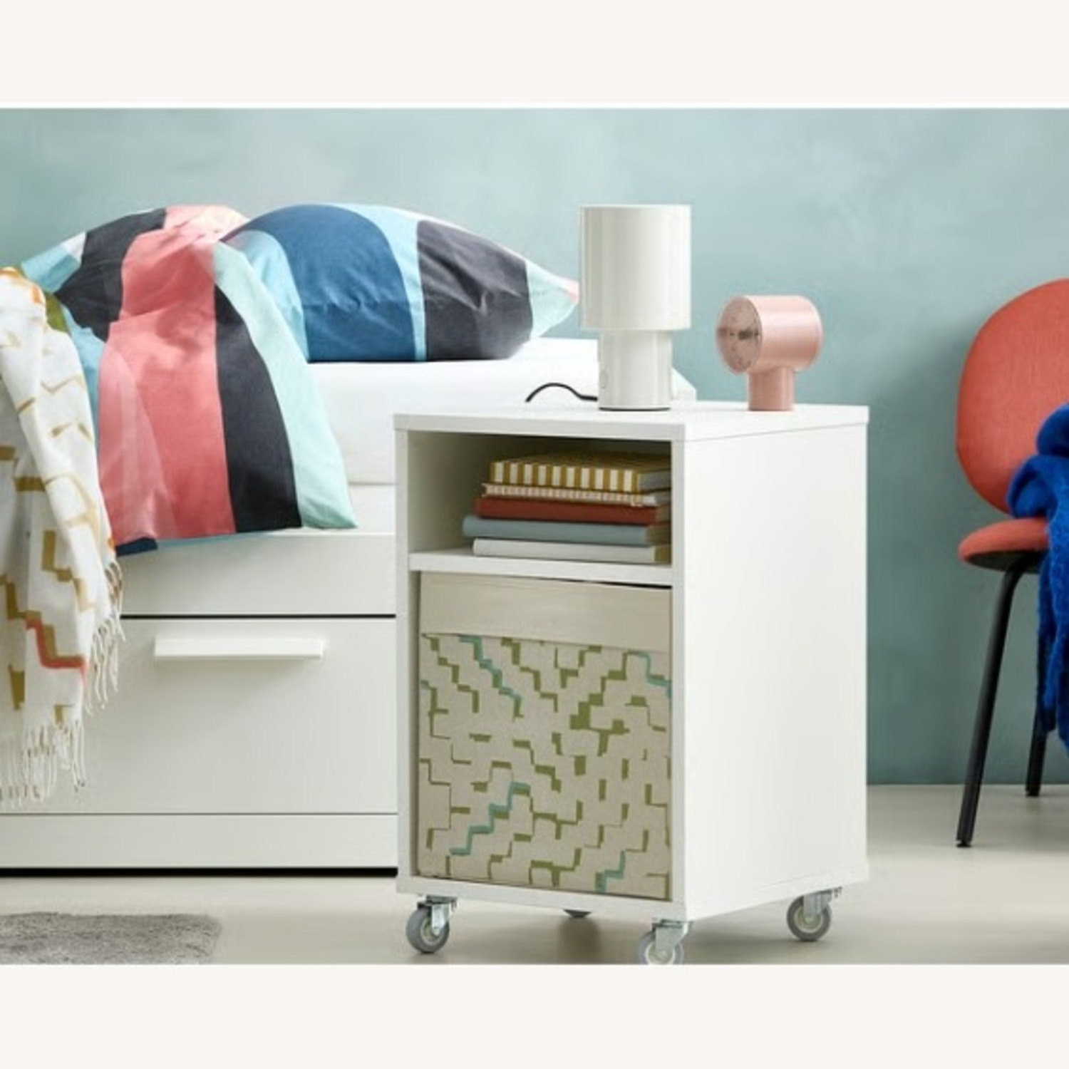 SPETSBOJ Table Lamp - image-3