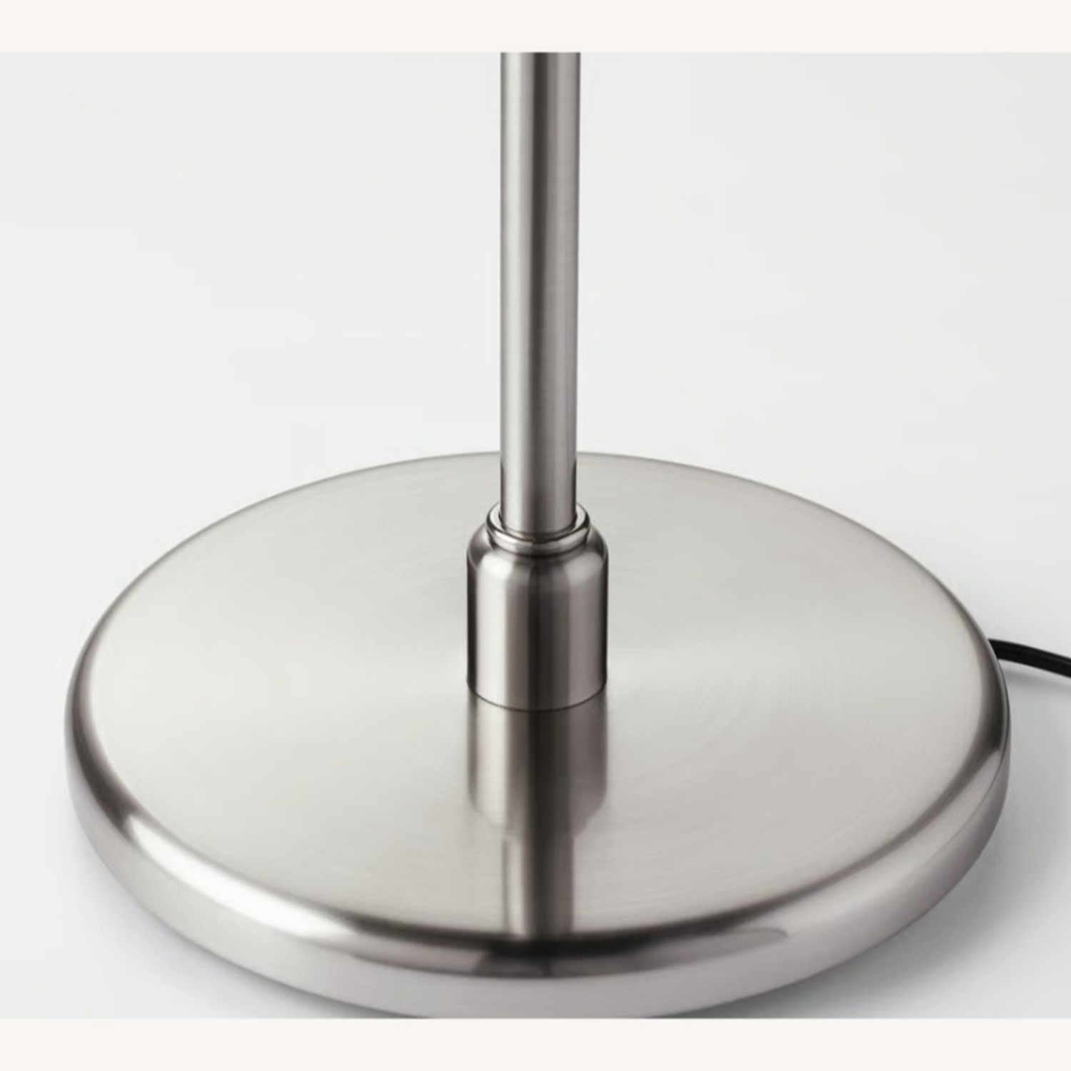 KRYSSMAST Table Lamp - image-4