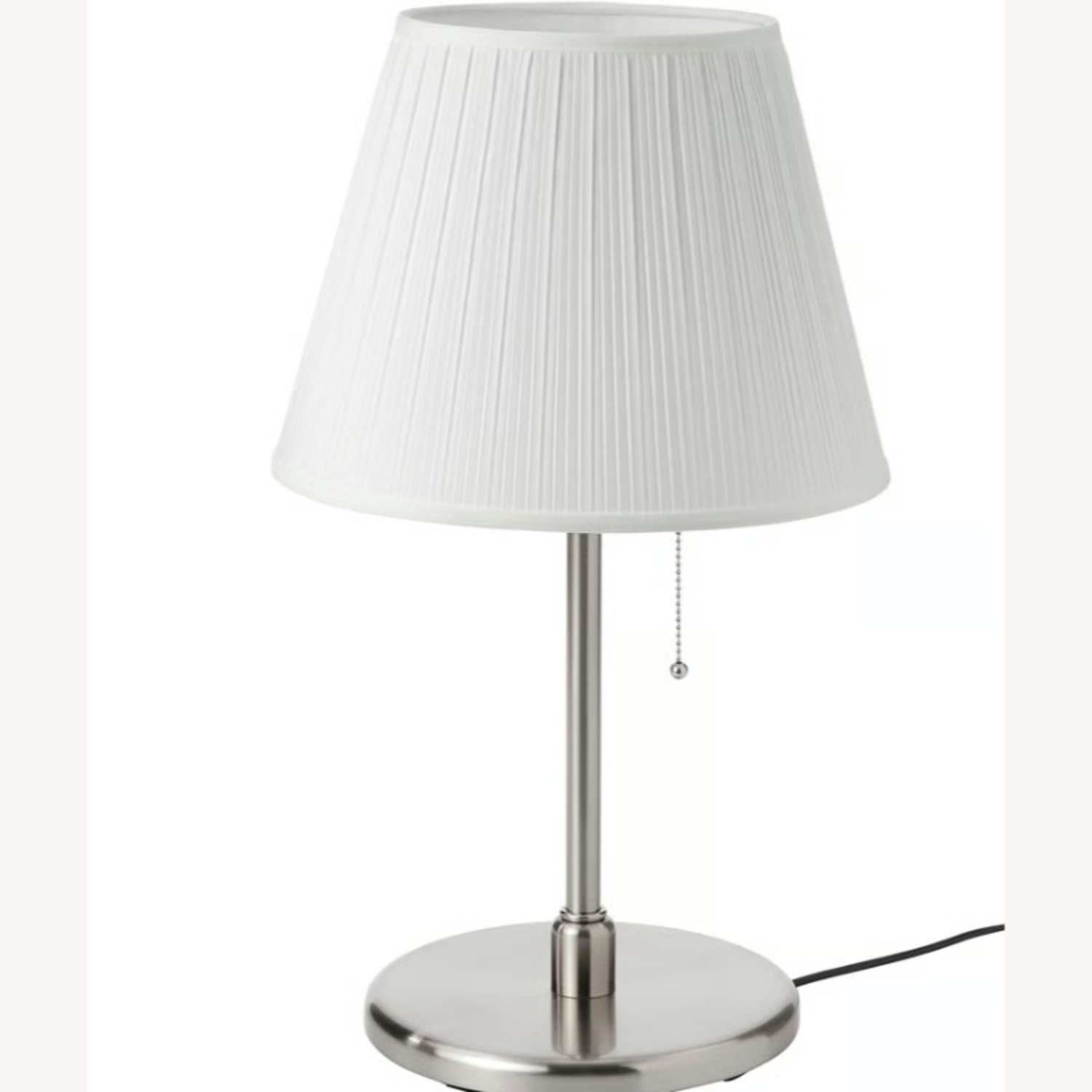 KRYSSMAST Table Lamp - image-1