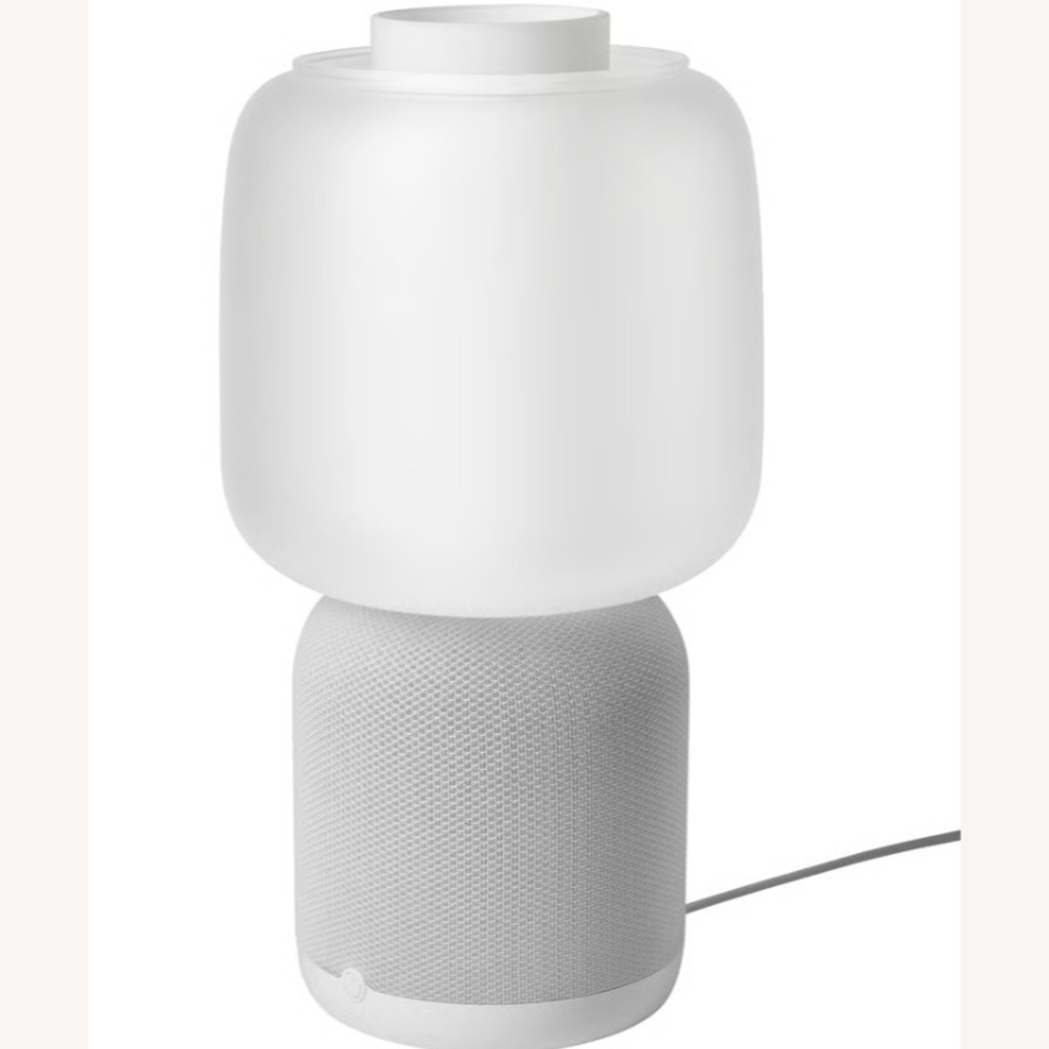 NYMÅNE Sonos Speaker Lamp - image-1