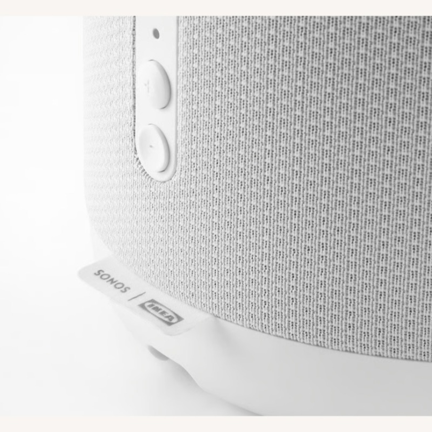 NYMÅNE Sonos Speaker Lamp - image-3