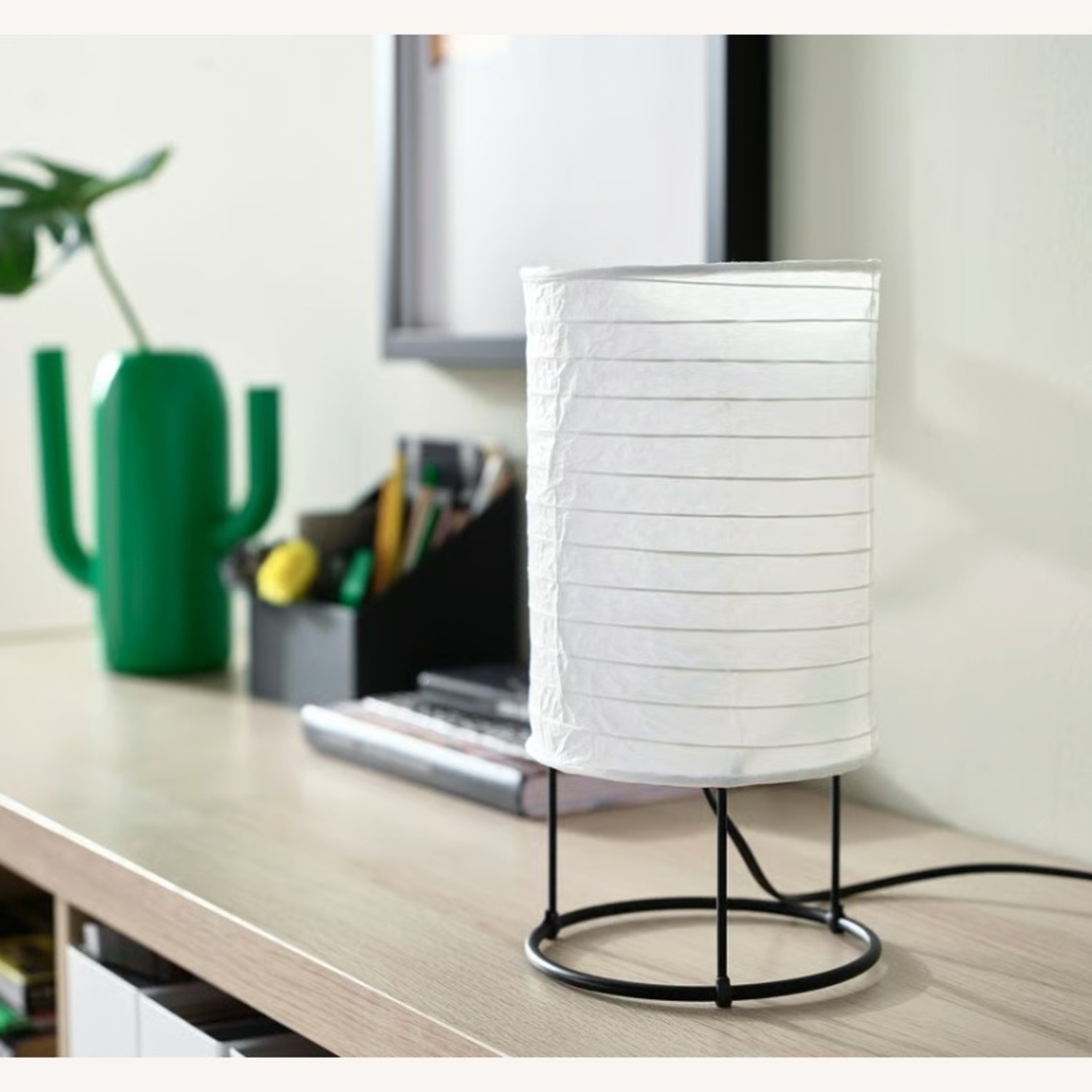 STRANDAD Table Lamp - image-3