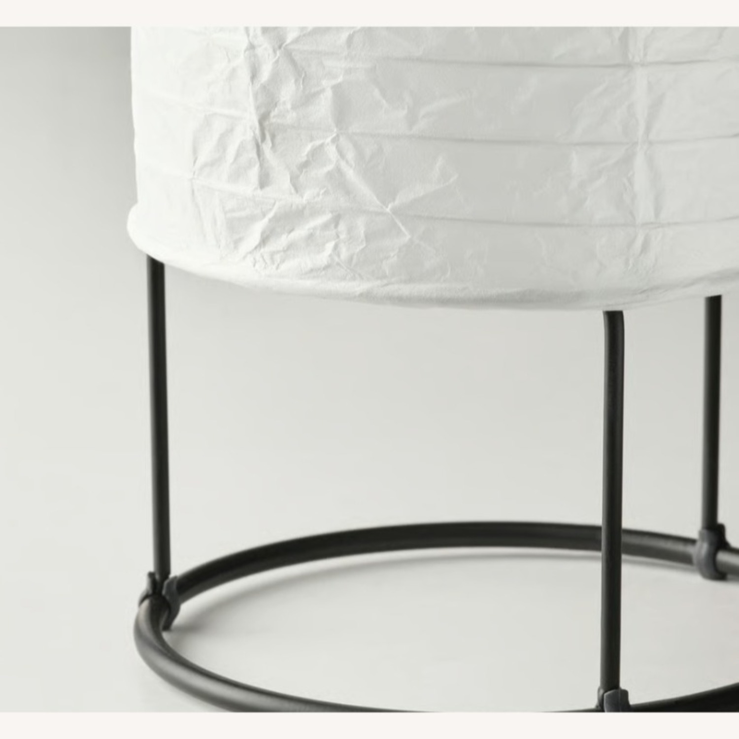 STRANDAD Table Lamp - image-4