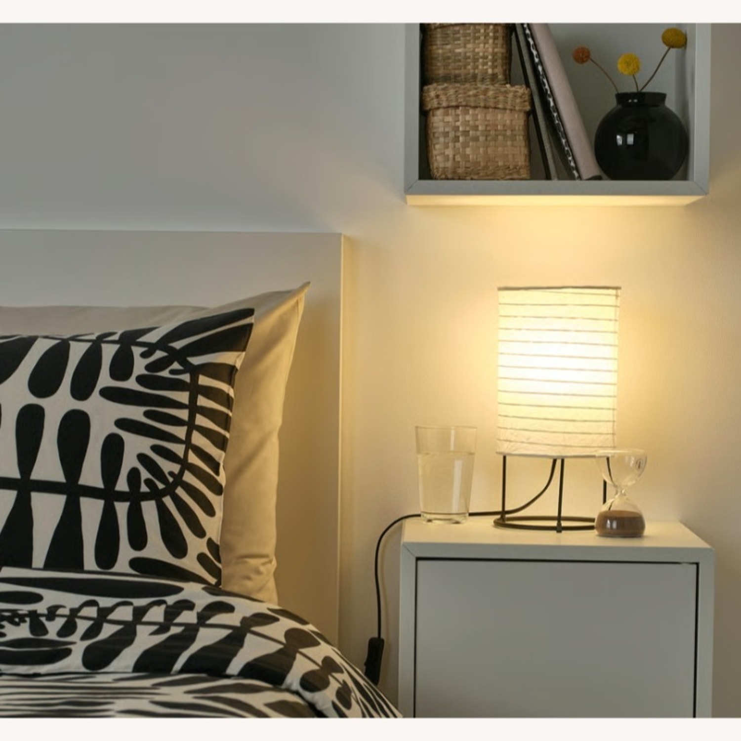 STRANDAD Table Lamp - image-2