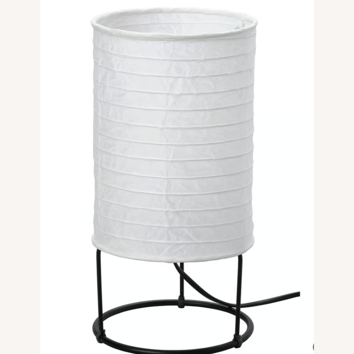 STRANDAD Table Lamp - image-1