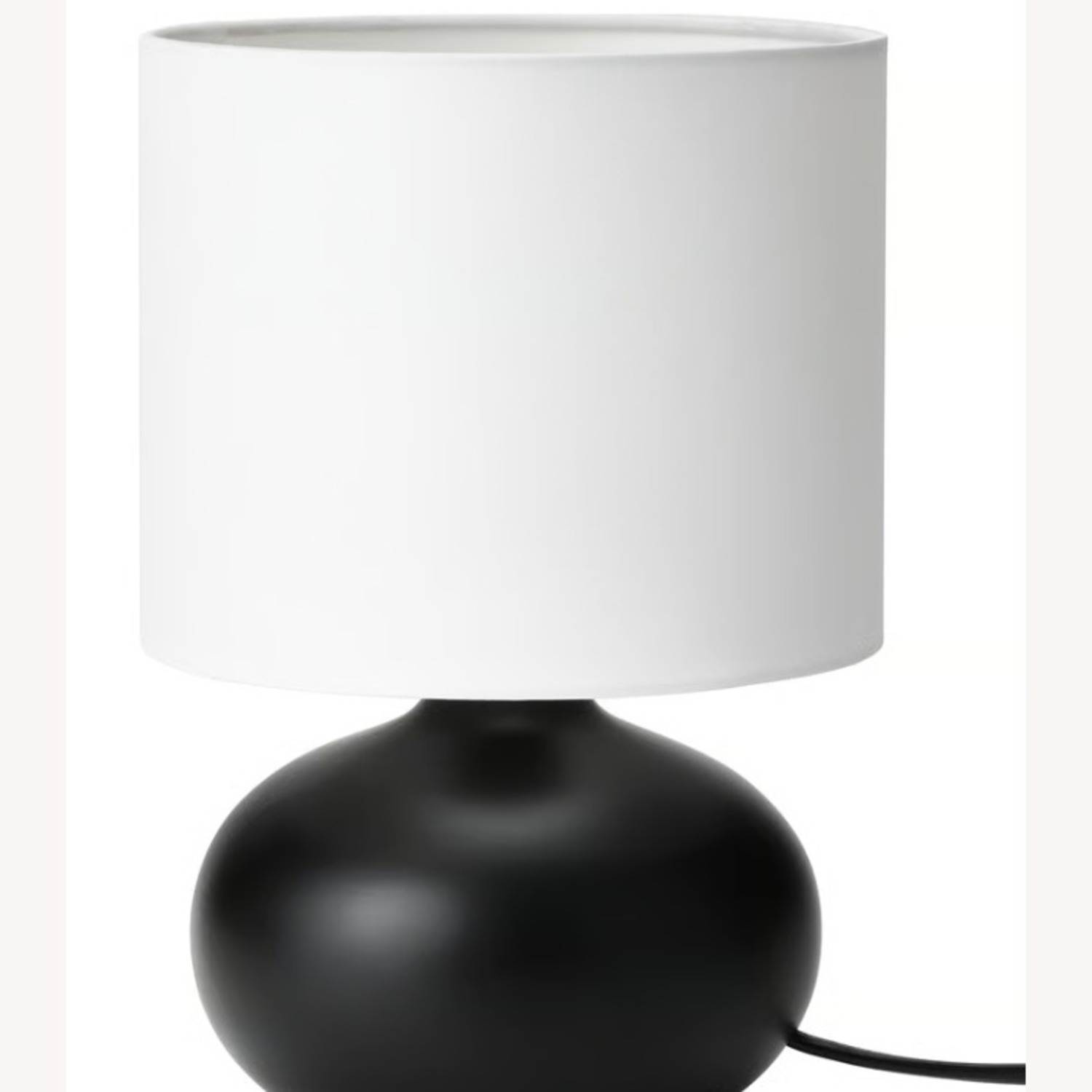 IKEA TVARFOT Lamp - image-1