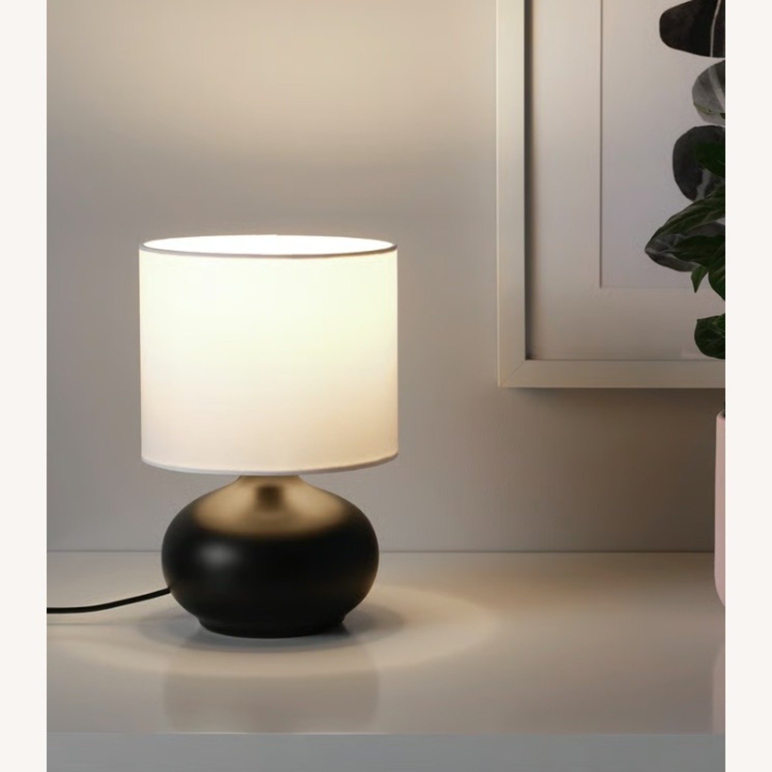 IKEA TVARFOT Lamp - image-2