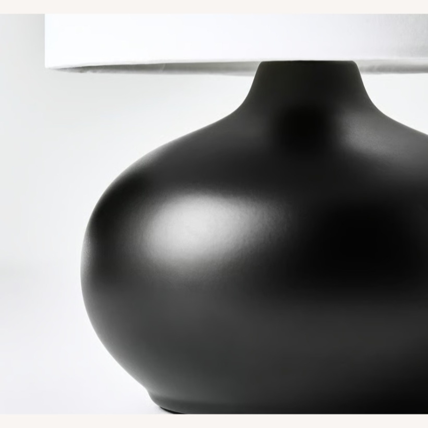 IKEA TVARFOT Lamp - image-3