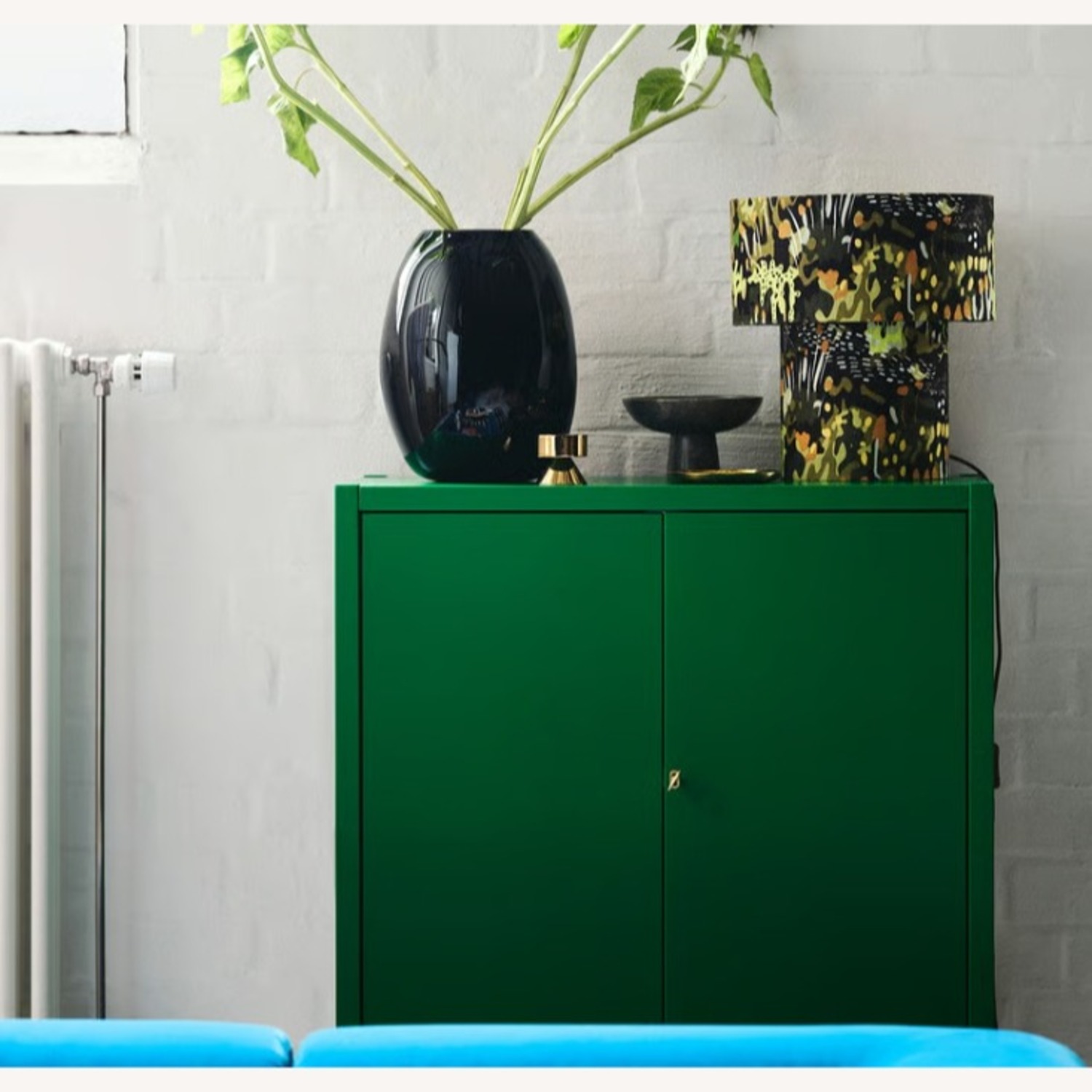 STOCKHOLM 2025 Table Lamp - image-2