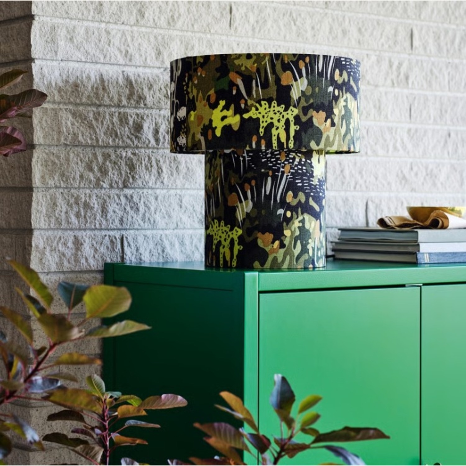 STOCKHOLM 2025 Table Lamp - image-4