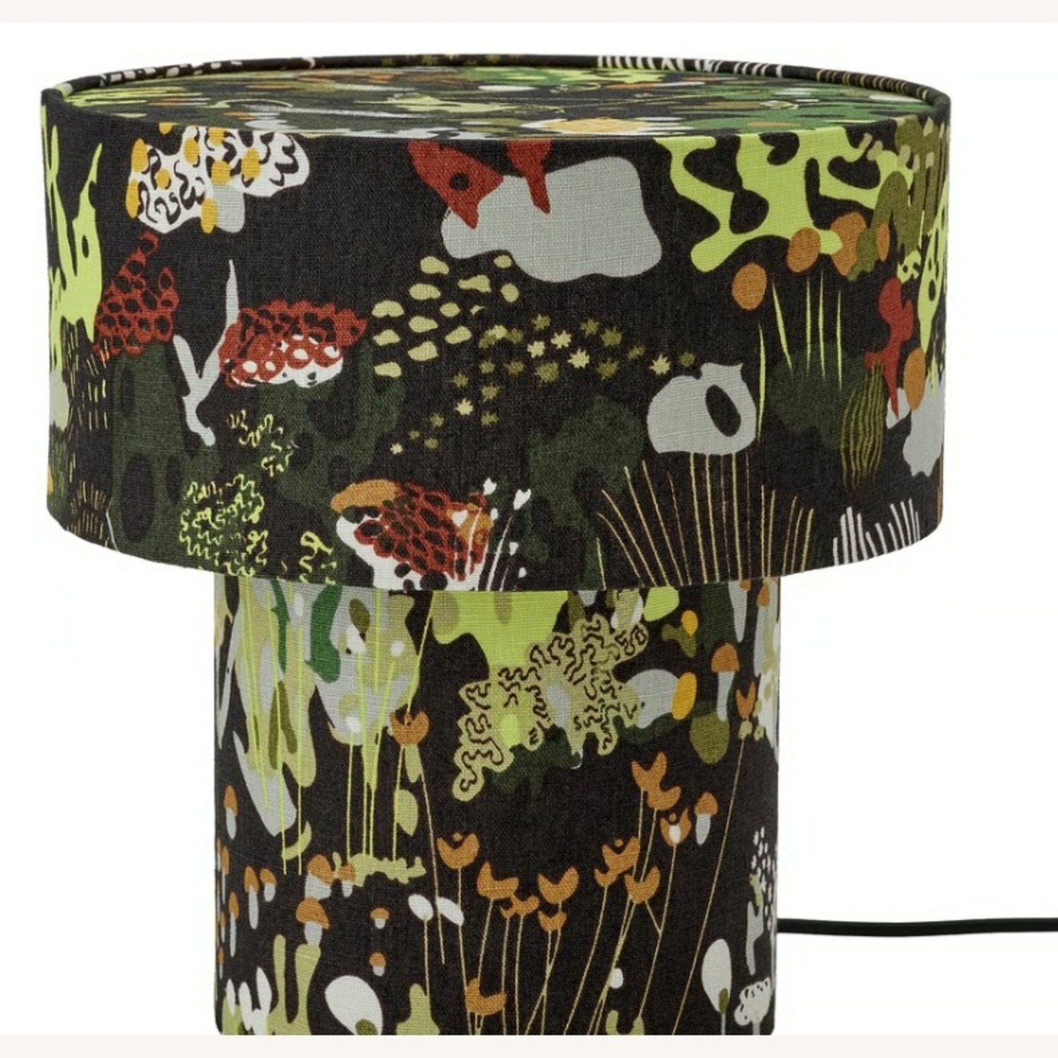 STOCKHOLM 2025 Table Lamp - image-1