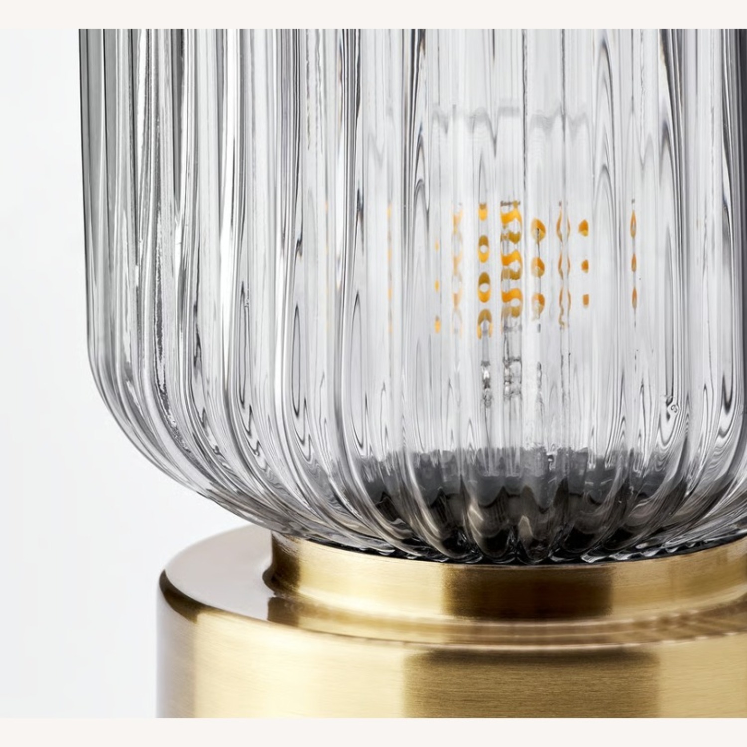 SOLKLINT Table Lamp - image-3