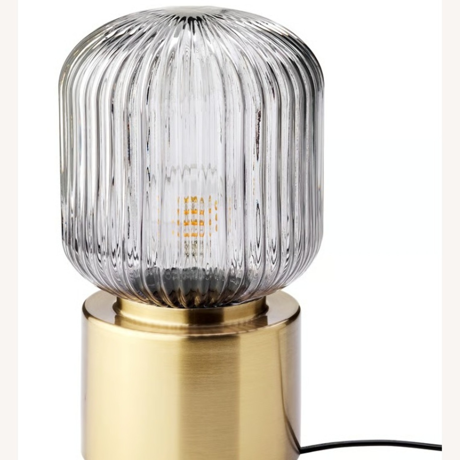 SOLKLINT Table Lamp - image-1