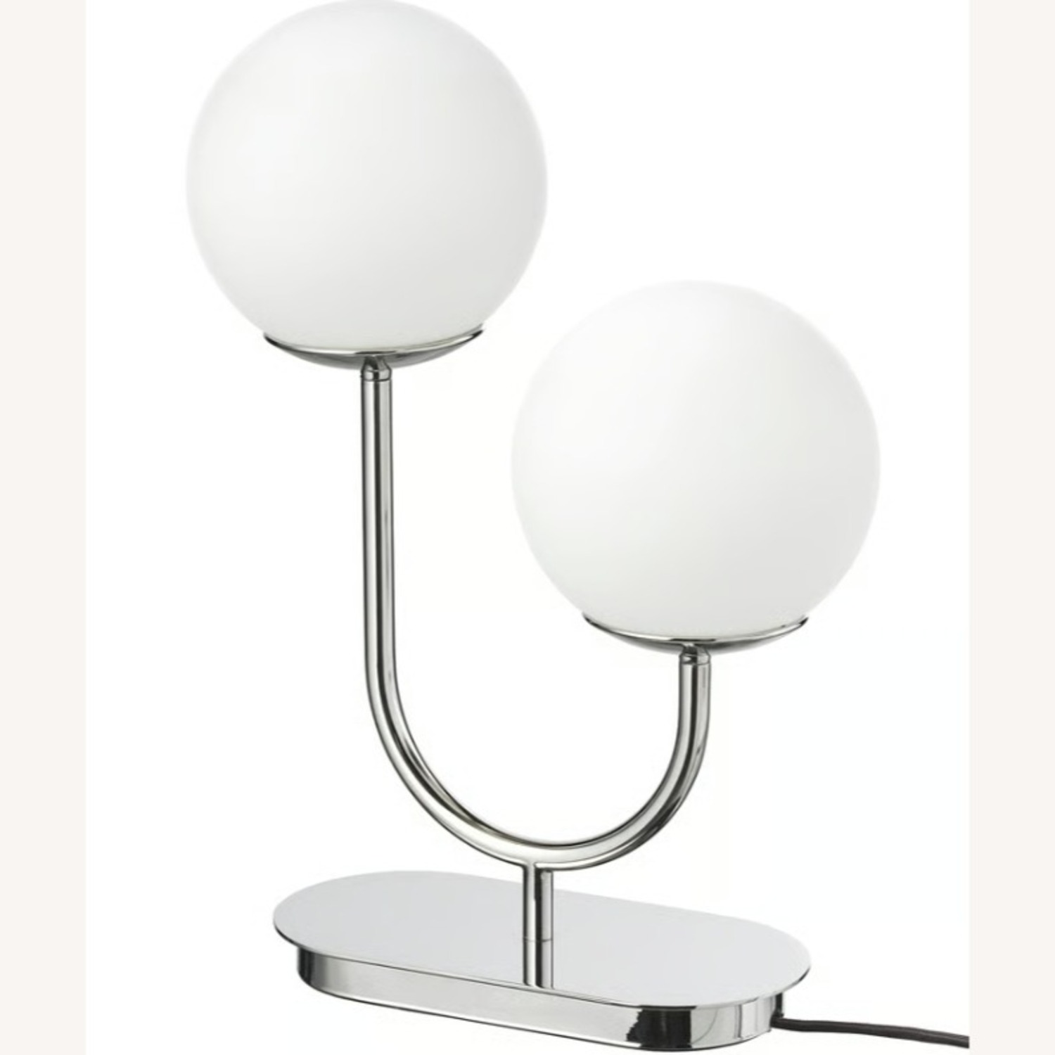 SIMRISHAMN Table Lamp - image-1