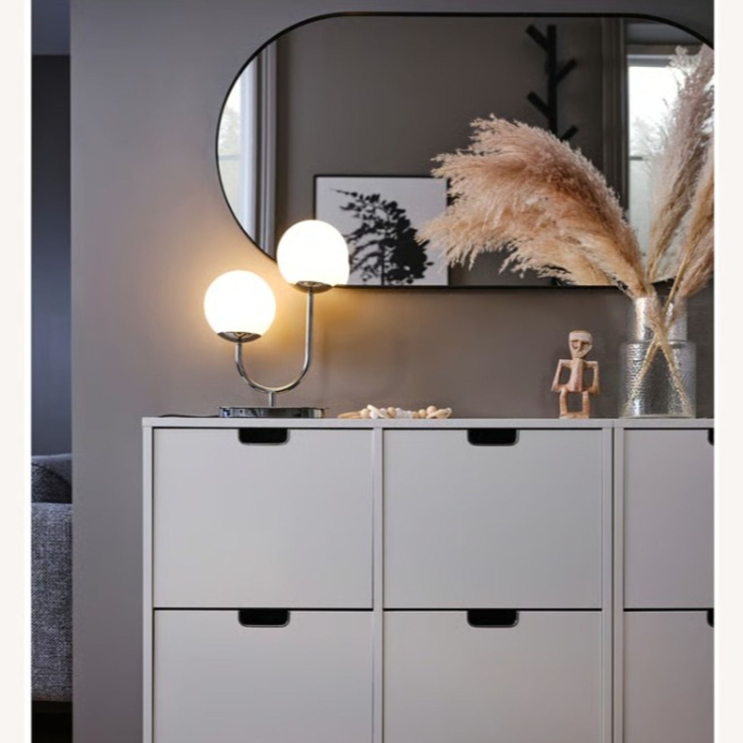 SIMRISHAMN Table Lamp - image-3