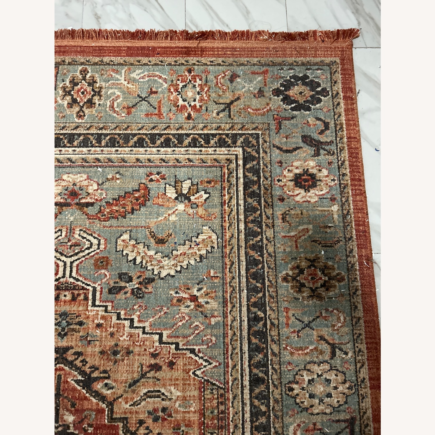 Target Regular Rug - image-1