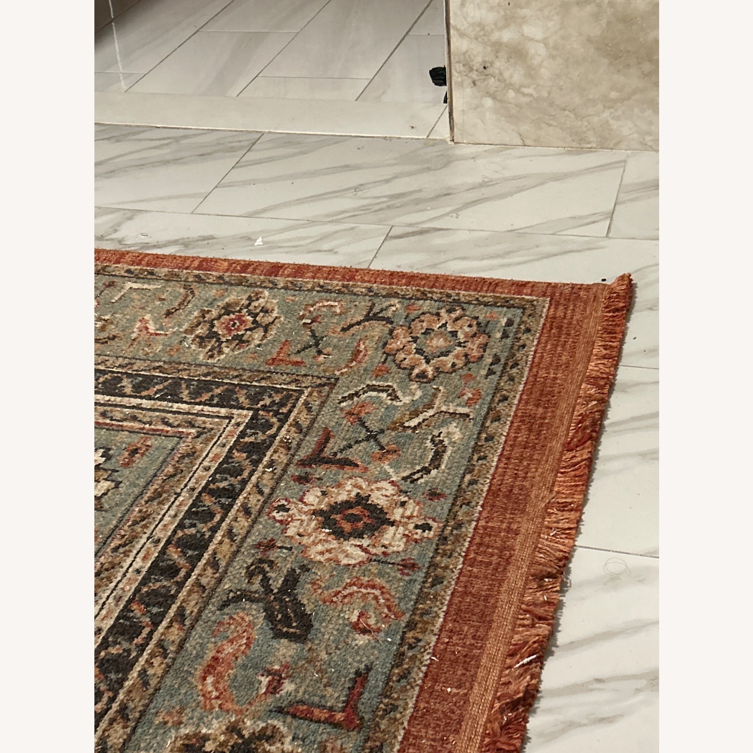 Target Regular Rug - image-2