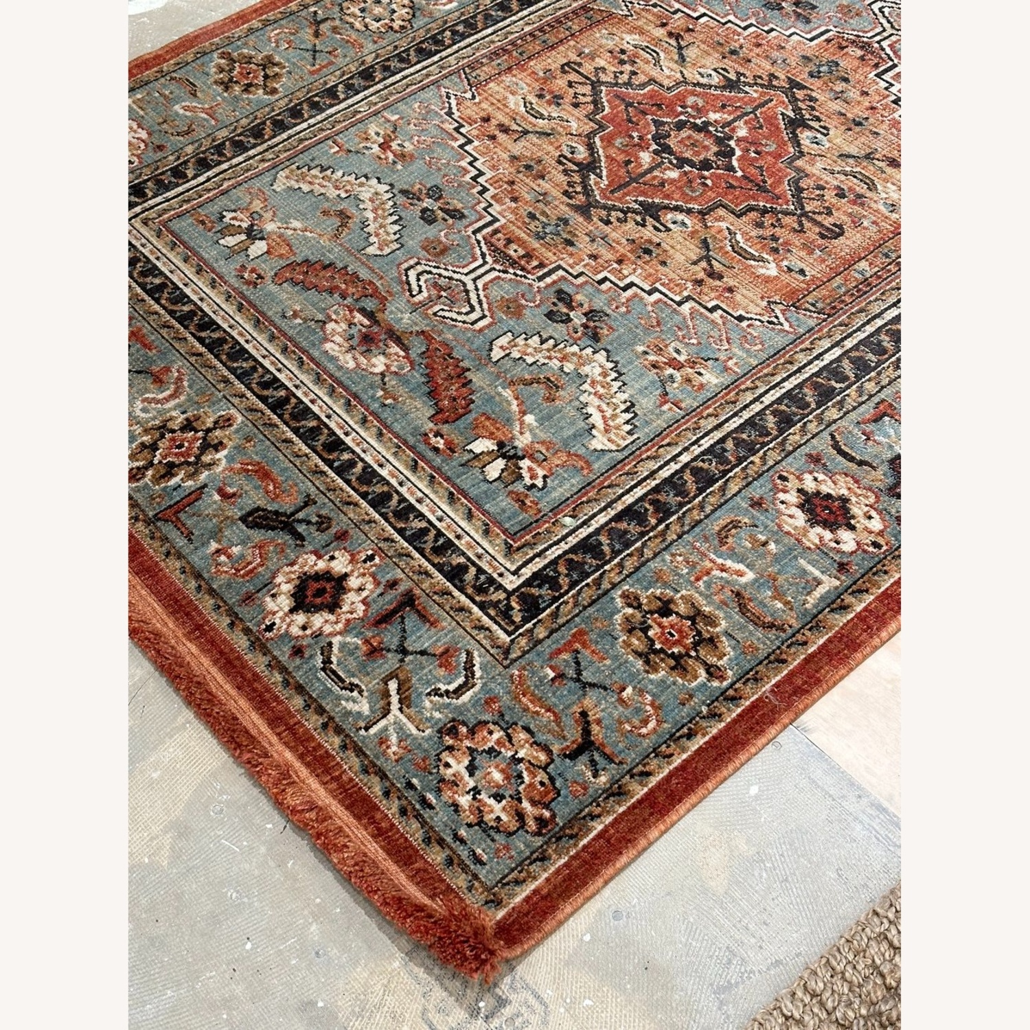 Target Regular Rug - image-5