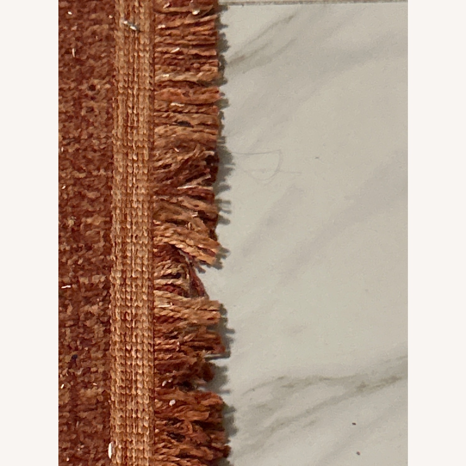 Target Regular Rug - image-4