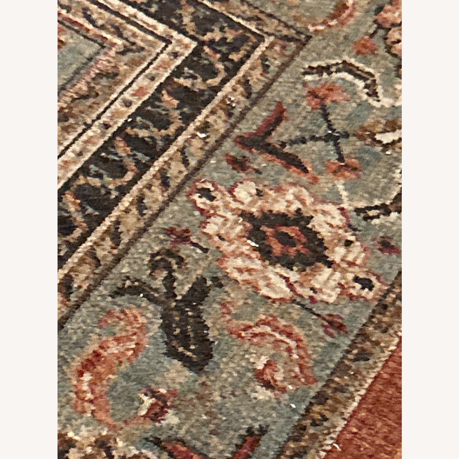 Target Regular Rug - image-3