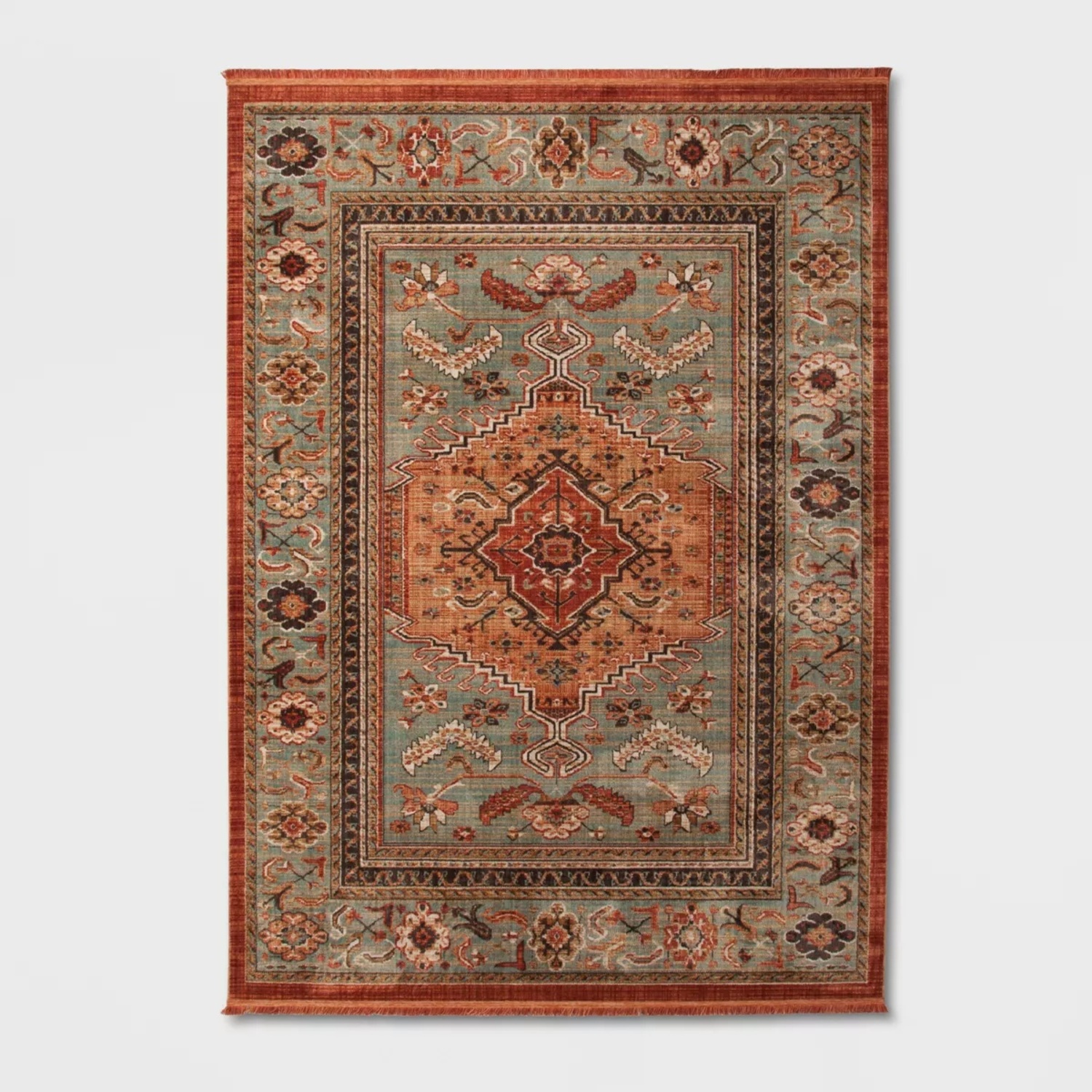 Target Regular Rug - image-6