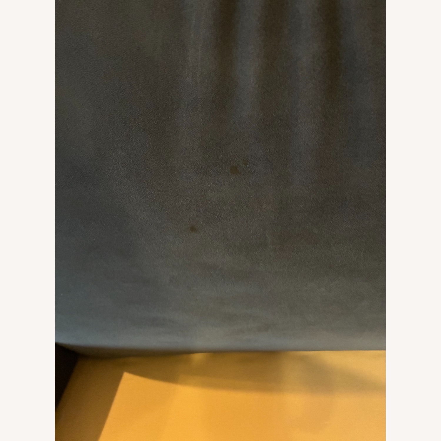 West Elm Andes Sofa - image-4