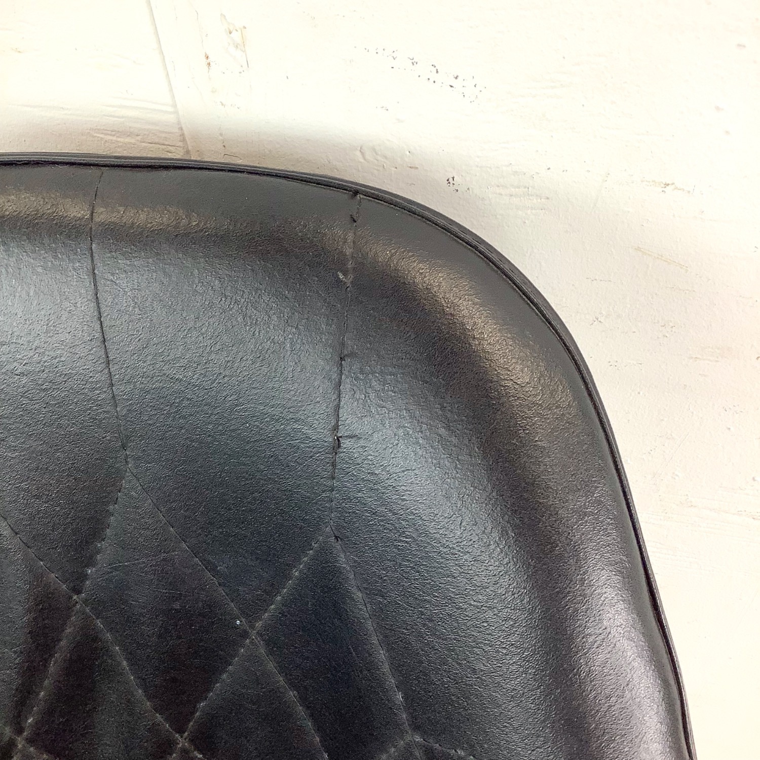 Mid-Century Swivel Lounge Chair - image-16