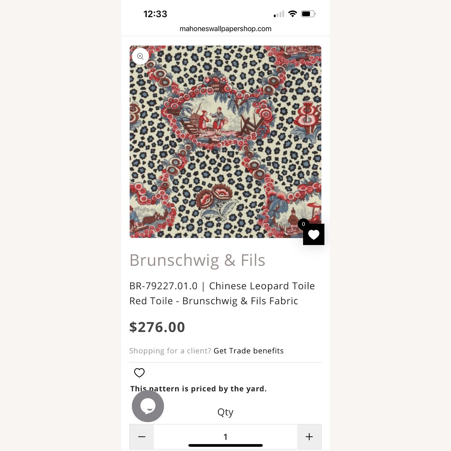 Custom Sleeper Sofa - image-11