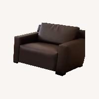 LIAIGRE Club Chair