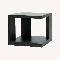 Pacha Side Table
