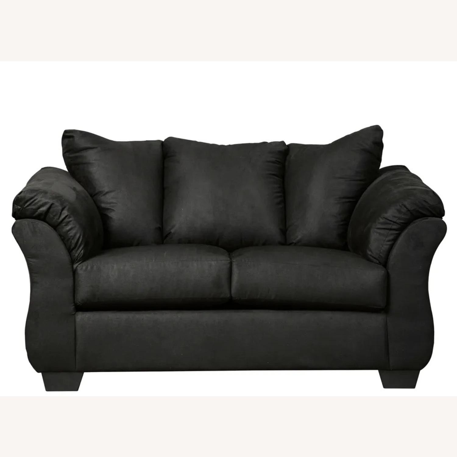Darcy Loveseat - image-1
