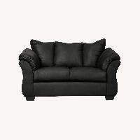 Darcy Loveseat 