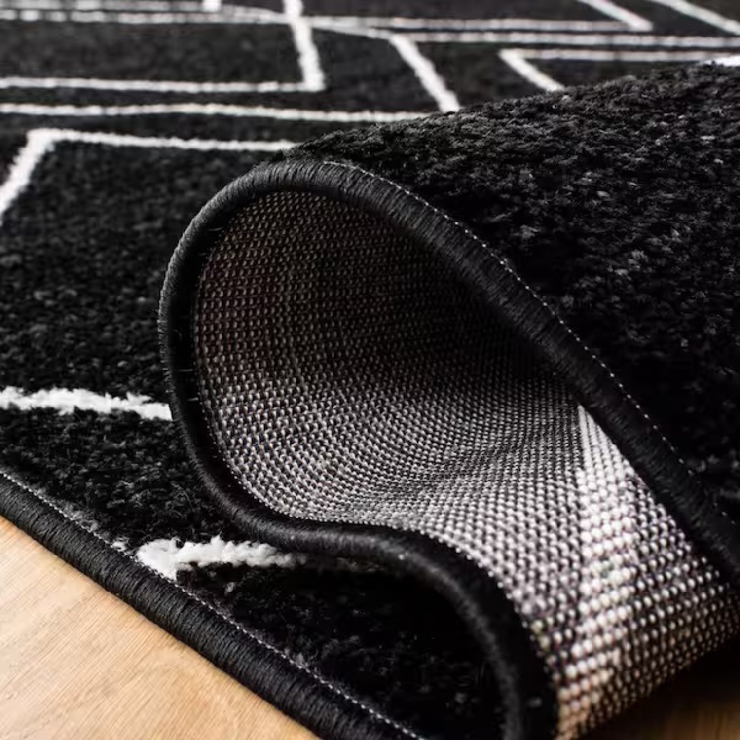 Safavieh Area Rug - image-6