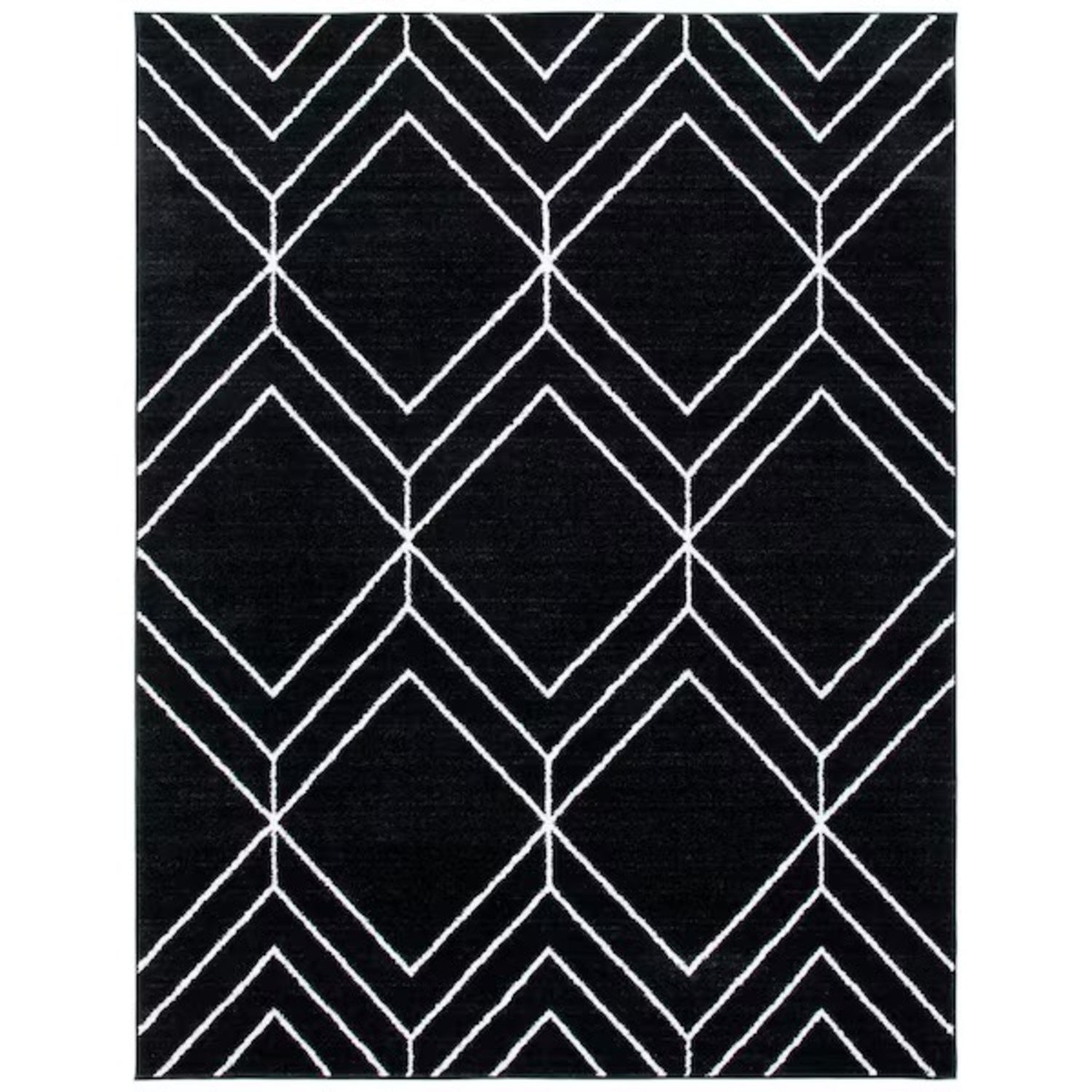 Safavieh Area Rug - image-1