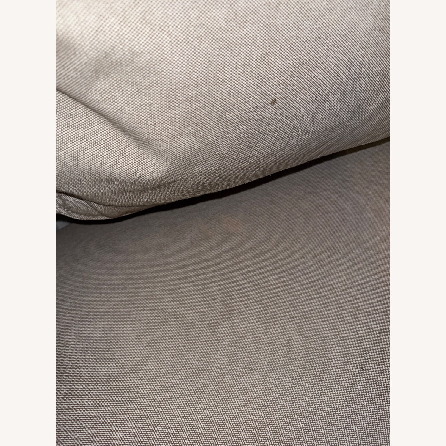 IKEA KIVIK L Shape Sofa - image-3