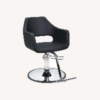 Brayden Studio Styling Chair