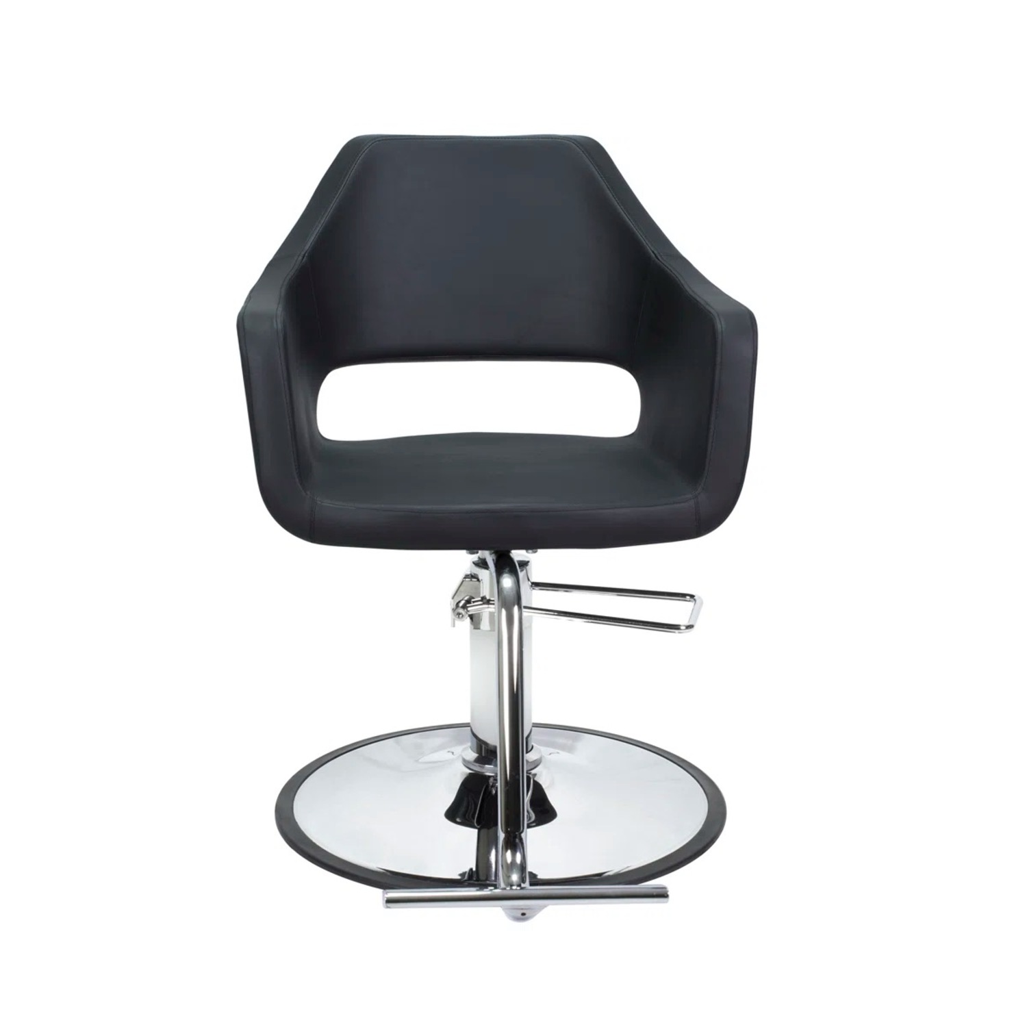 Brayden Studio Styling Chair - image-6