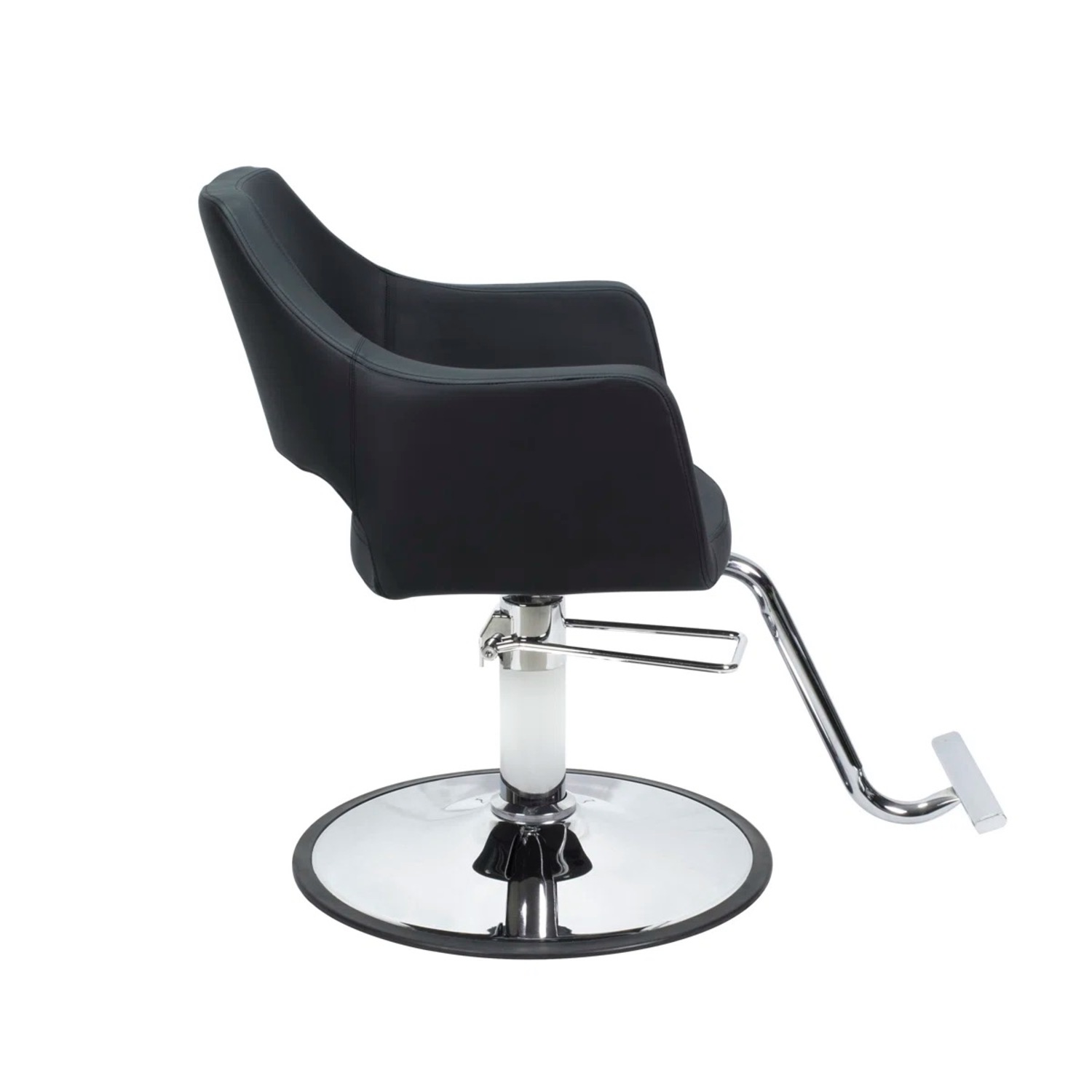 Brayden Studio Styling Chair - image-7