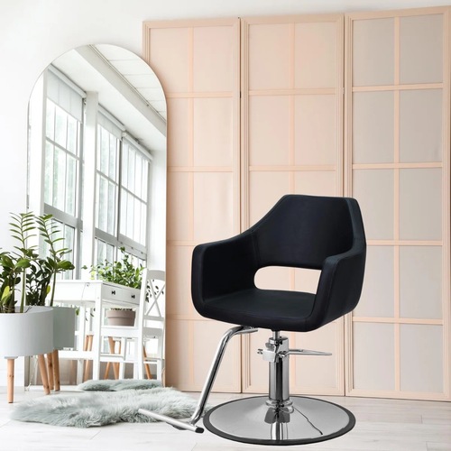 Used Brayden Studio Styling Chair for sale on AptDeco