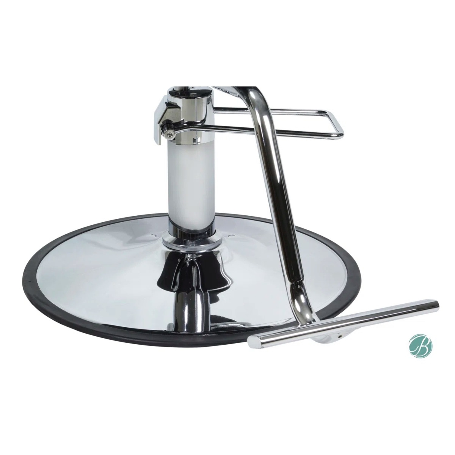 Brayden Studio Styling Chair - image-4