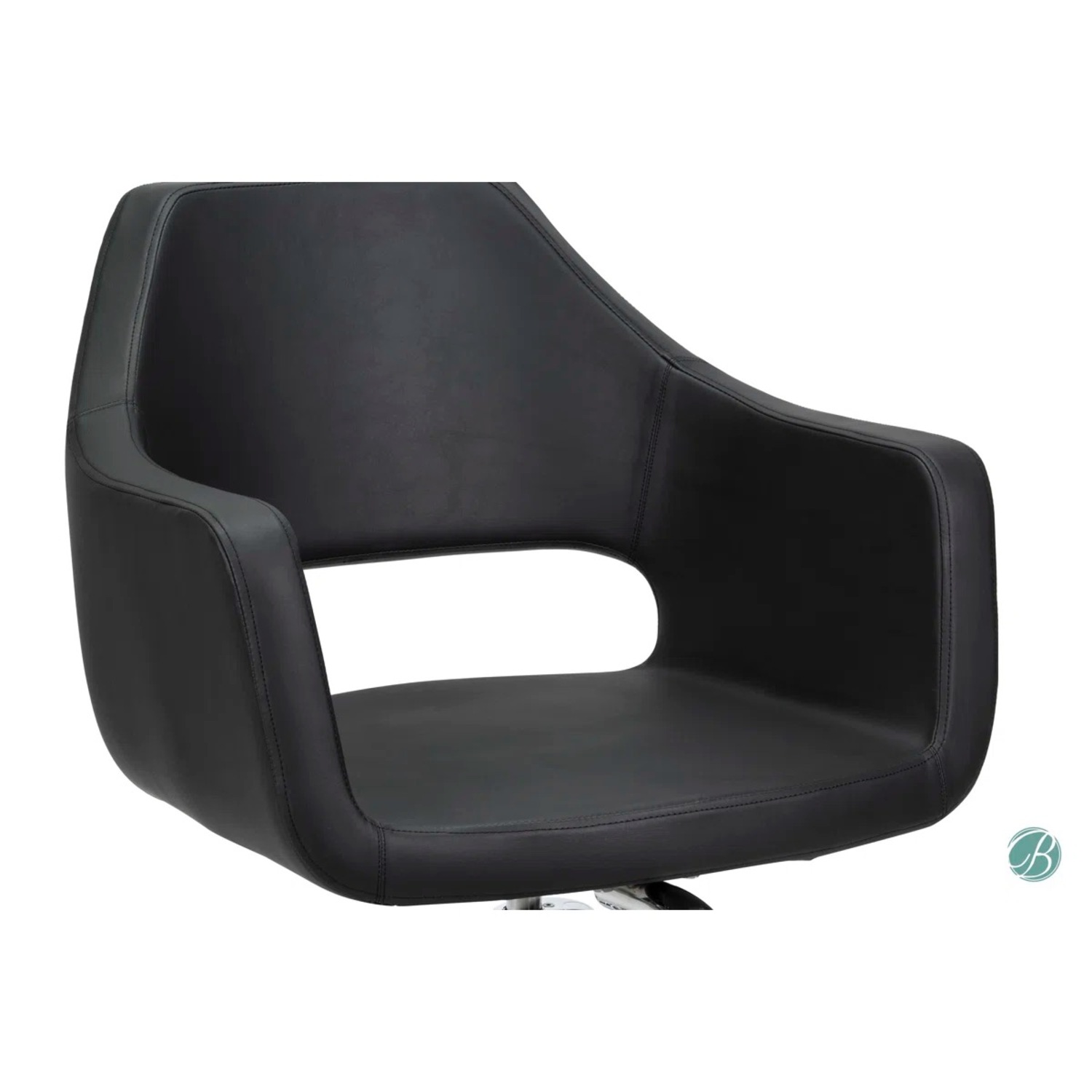 Brayden Studio Styling Chair - image-3