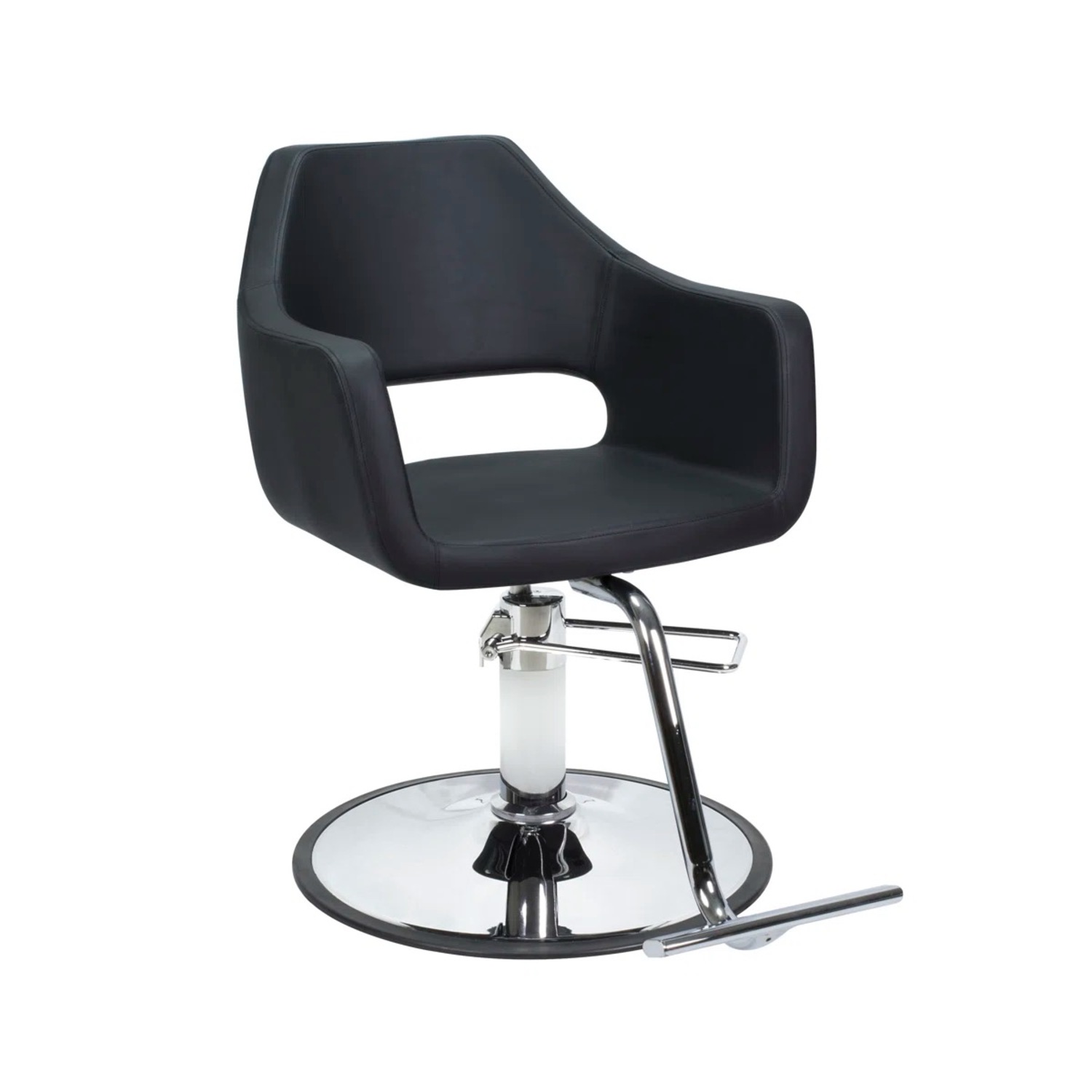 Brayden Studio Styling Chair - image-5