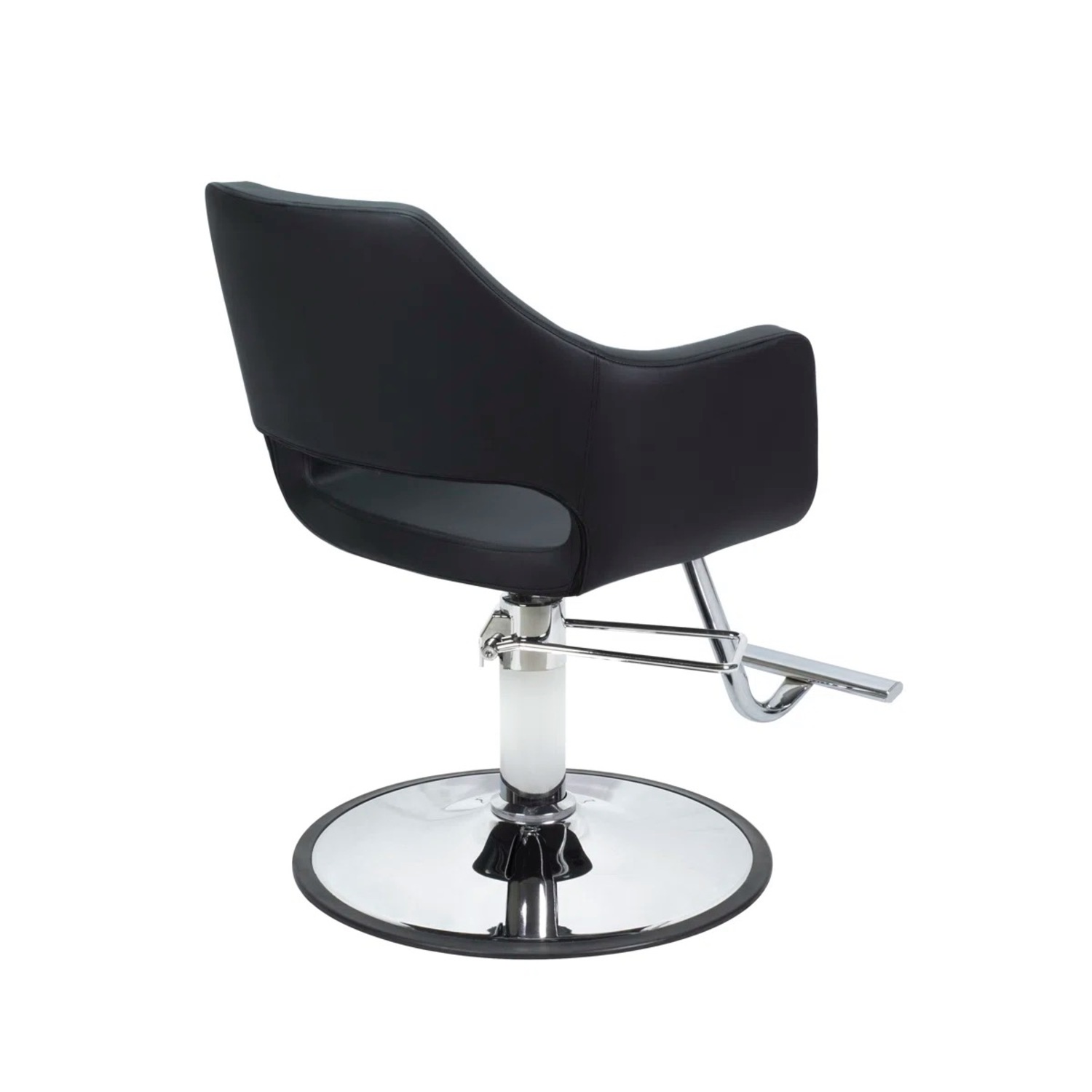 Brayden Studio Styling Chair - image-8