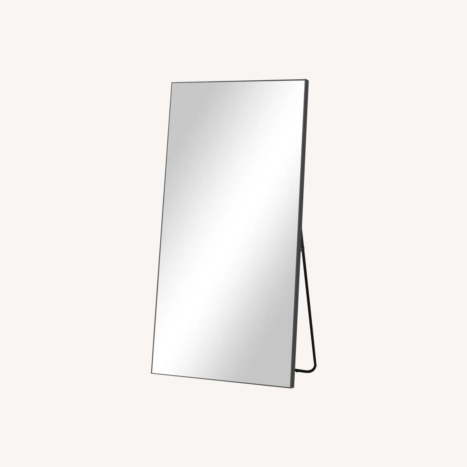 Mercury Row Full Length Mirror - image-0