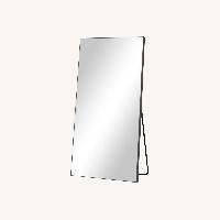 Mercury Row Full Length Mirror